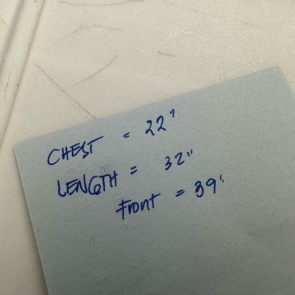 Barefoot Dreams cozy Chic Lite Black OpenFront Waterfall Fuzzy Knit Cardigan M/L - Picture 9 of 10